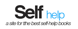 The Best Self Help Books logo